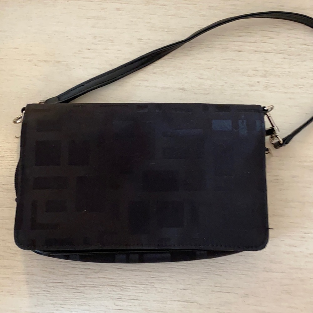 The Limited small purse
